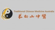 Traditional Chinese Medicine
