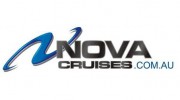 NOVA Cruises