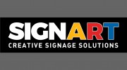 Signart