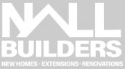 Nall Builders
