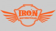 Iron Motorcycles