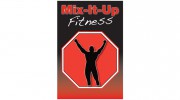 Mix-It-Up Fitness