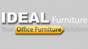 Ideal Office Furniture
