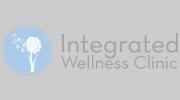 Integrated Wellness Centre
