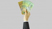 Cash Loan Money Centres