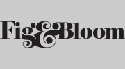 Fig & Bloom
