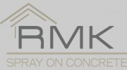 RMK Contracting