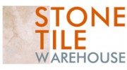 Stone Tile Warehouse