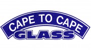 Cape To Cape Glass