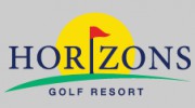 Horizons Golf Club
