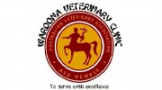 Waroona Veterinary Clinic