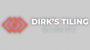 Dirks Tiling Service