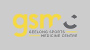 Physio Room Geelong, Nick Jarman