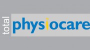 Total Physiocare
