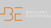 Brilliant Electrical Solutions