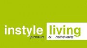 Instyle Living