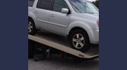 Gold Coast Cash For Cars