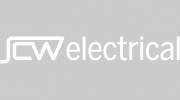 JCW Electrical