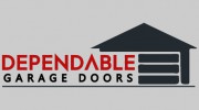 Dependable Garage Doors