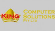 King Computer Solutions