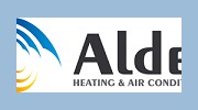 Alder Heating & Air Conditioning