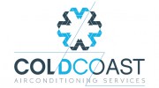 Coldcoast