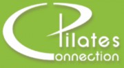 Pilates Connection