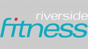 Riverside Fitness