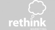 Rethink Marketing