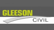 Gleeson Civil Engineering