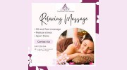 Layan Traditional Thai Massage