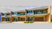 Traralgon Serviced Apartments