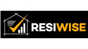 Resiwise