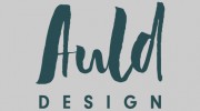 Auld Design