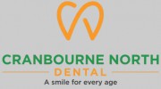 Cranbourne North Dental
