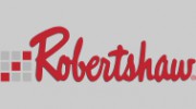 Robertshaw Australia