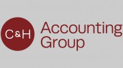 C & H Accounting Group