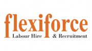 Flexiforce