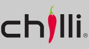 Chilli Design