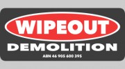 Wipeout Demolition