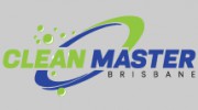 Clean Master Brisbane