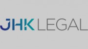 Rick Jones & Associates