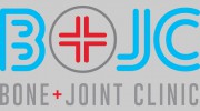 The Bone & Joint Clinic Sunshine Coast