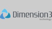 Dimension3 Technology
