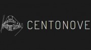 Centonove