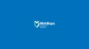 Compass Insurance Brokers
