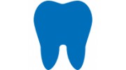 Laurieton Family Dental Practice