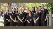 Glenferrie Orthodontics