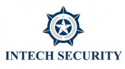 Intech Security