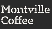 Montville Coffee